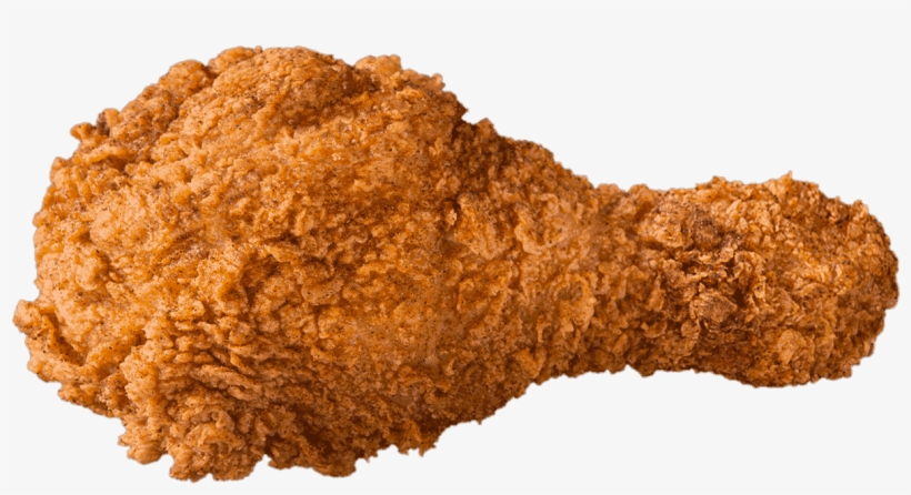Fried Chicken Png, transparent png