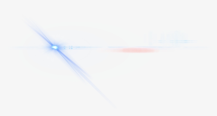 Download Amazing High-quality Latest Png Images Transparent - Lens Flare, transparent png
