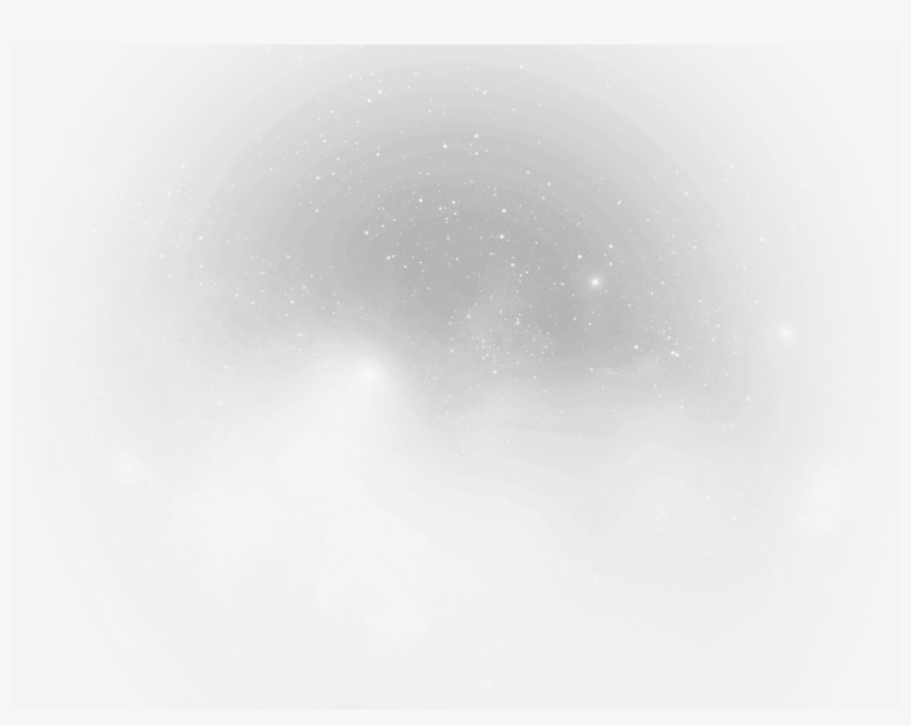 May - Concrete, transparent png
