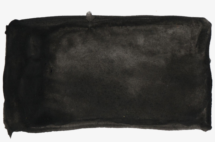 Free Download - Rectangle Watercolor Arrow Png, transparent png