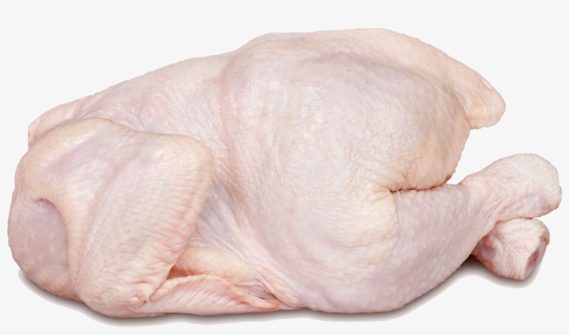 Chicken Meat Png Transparent Library - Chicken Meat Png, transparent png