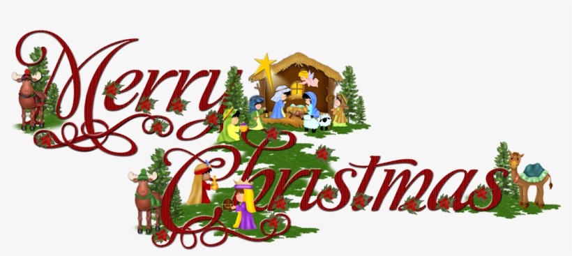 Merry Christmas Transpa Png Pictures Free Icons And - Merry Christmas Transparent Background Png, transparent png