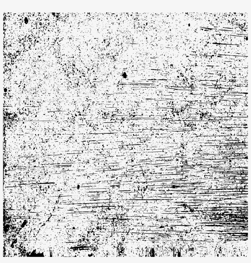 Free Download ~ Commercial Use Grungy Overlay In Png, transparent png
