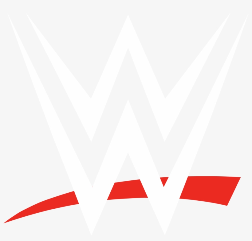 Wwe Logo Png - Take 2 Interactive Used Wwe 2k17 - Pre-owned (ps4), transparent png
