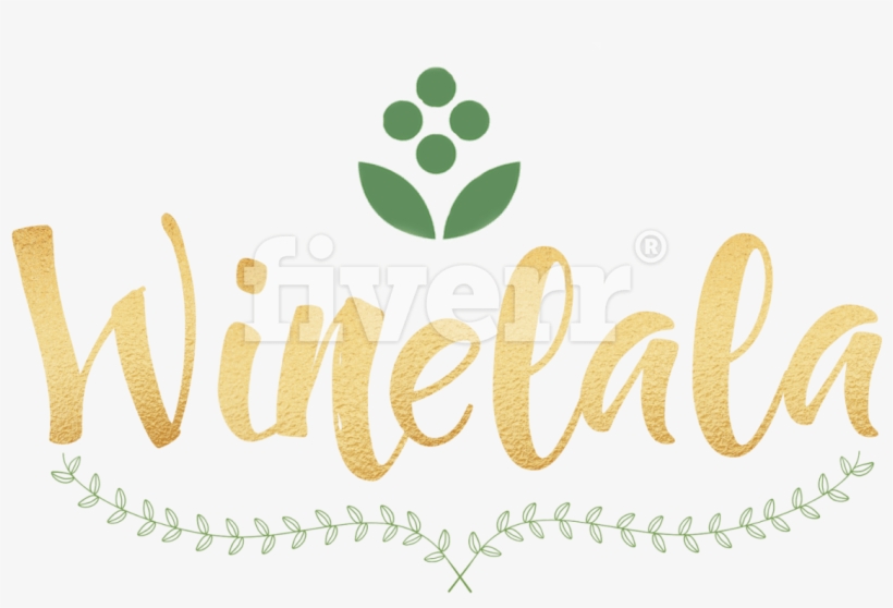 Calligraphy, transparent png