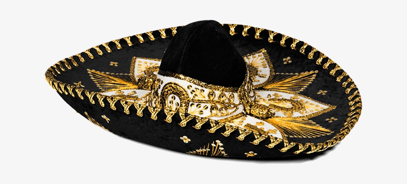 Mexican Restaurant In Beltsville - Mexican Sombrero, transparent png