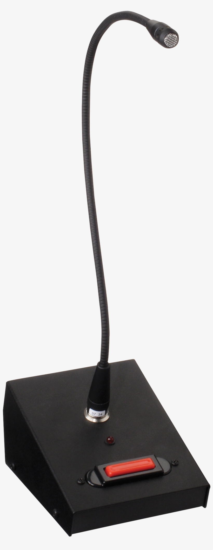 Gnm18 - Input Device, transparent png