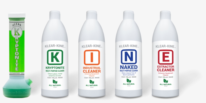Cleaner, transparent png