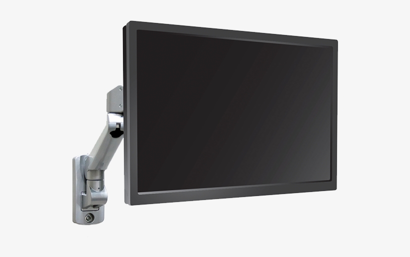 Edge-wall, transparent png