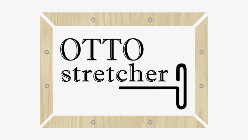 Plywood, transparent png