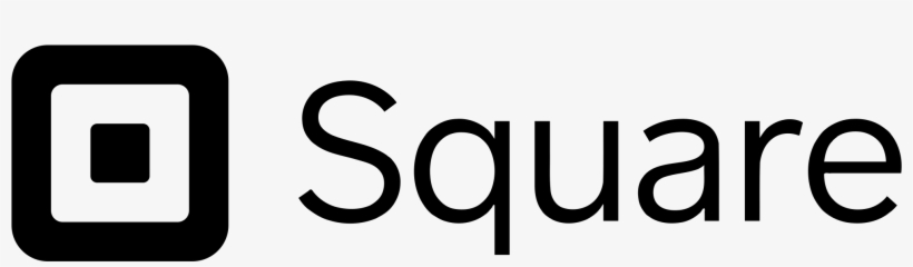 Open - Square, Inc., transparent png