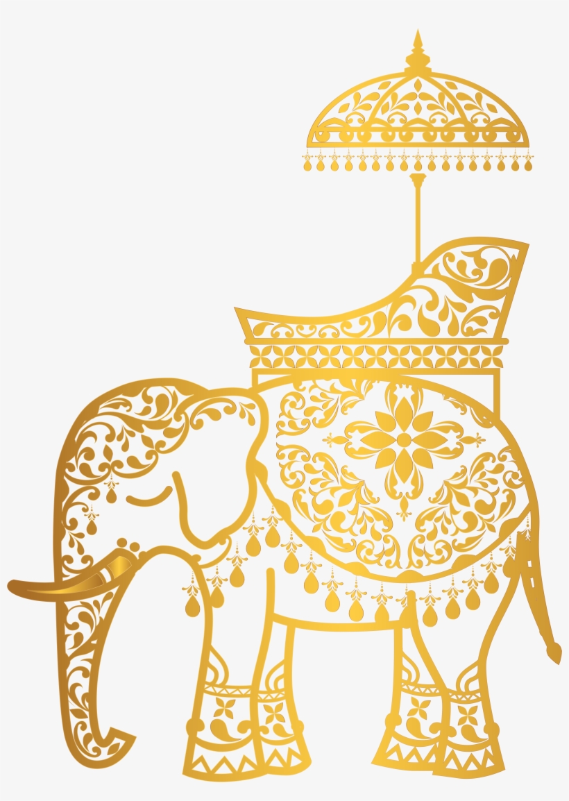Clip Art, transparent png