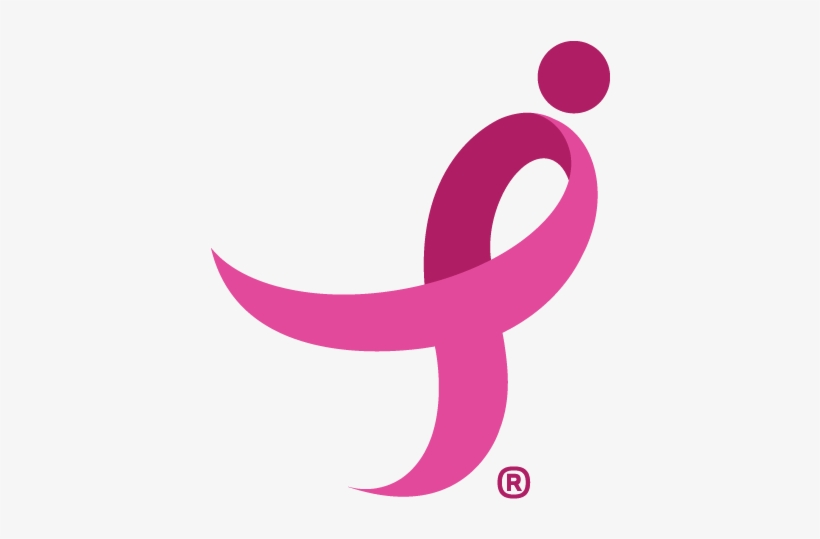 By Participating In This Event You Are Helping To Raise - Susan B Komen Ribbon, transparent png