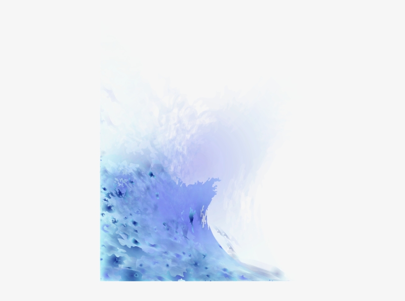 Sea Water Wave Png, transparent png