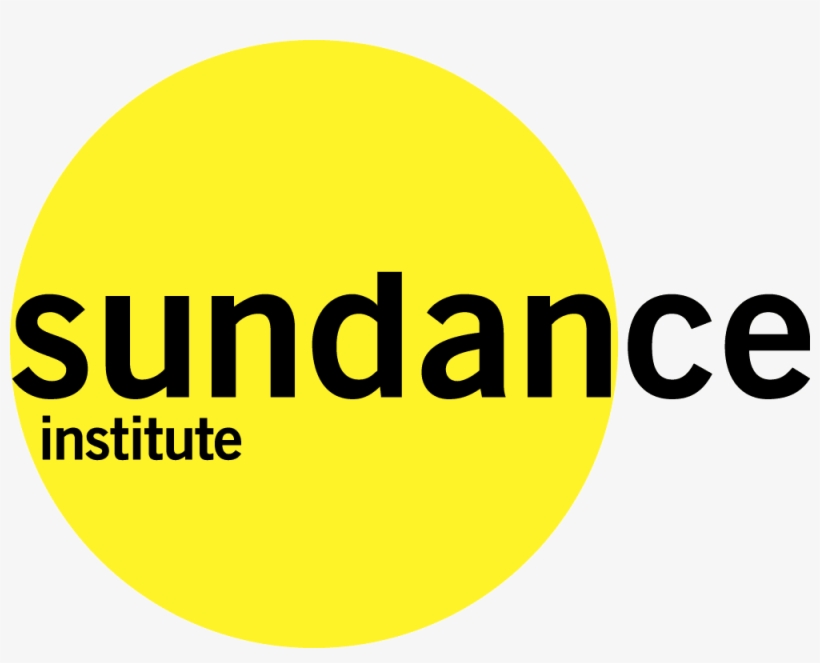 Opening Day Of The Sundance Steelers Logo Png - Sundance Institute Logo, transparent png