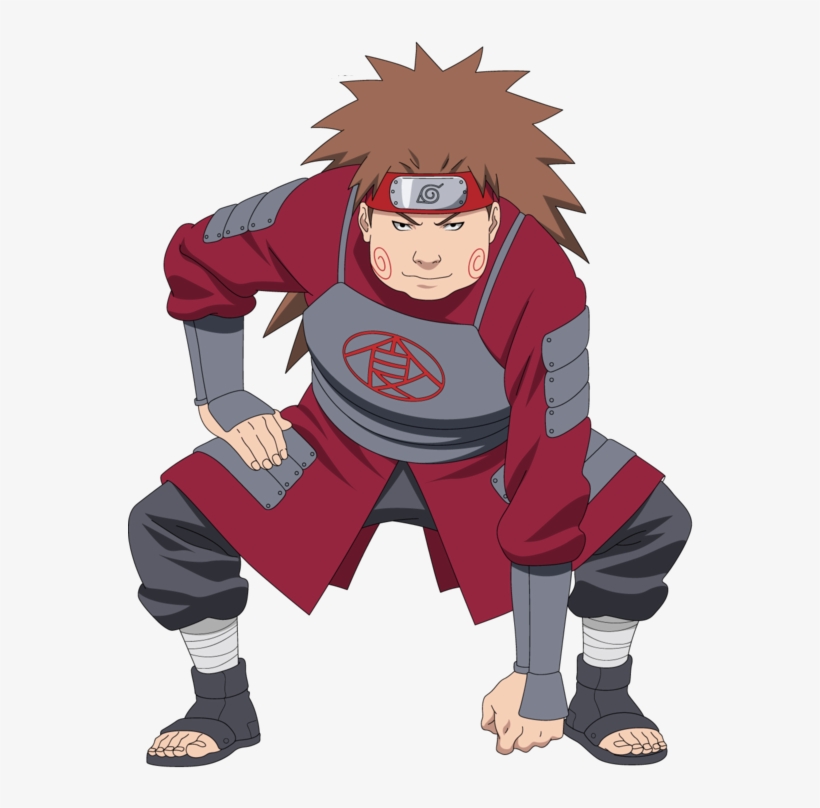 Undefined - Naruto Jordans, transparent png