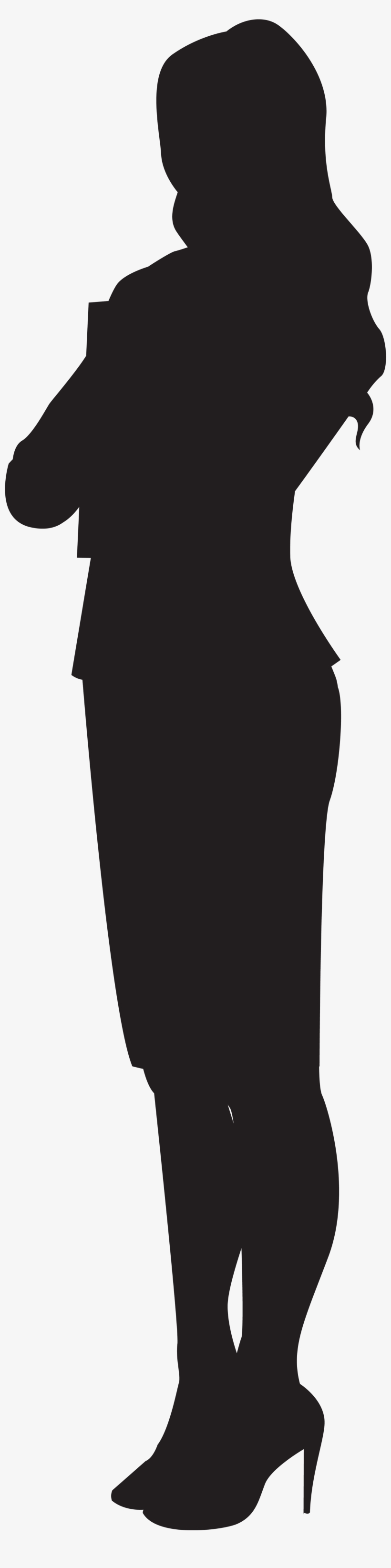 Women Clip Art Png, transparent png