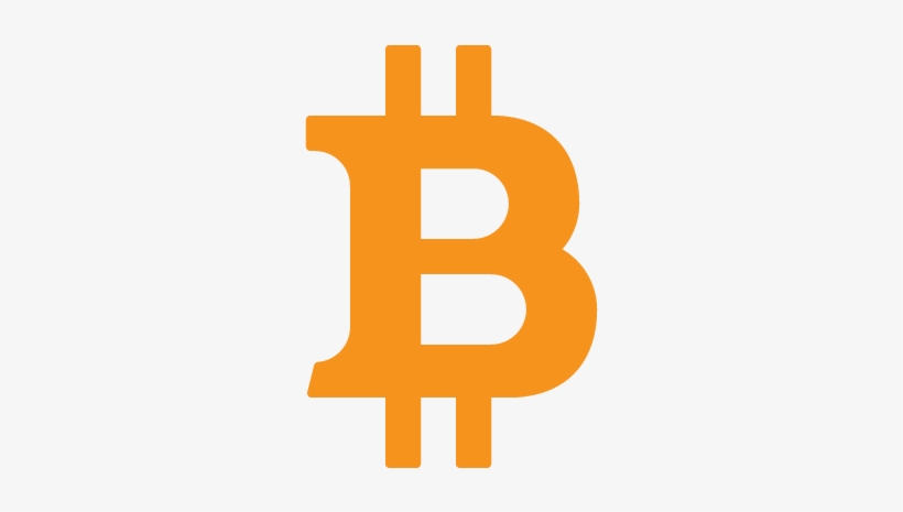 Bitcoin - Bitcoin Market Tote Bag, transparent png