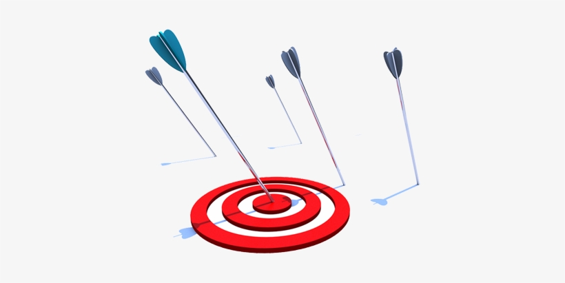 Go To Image, transparent png