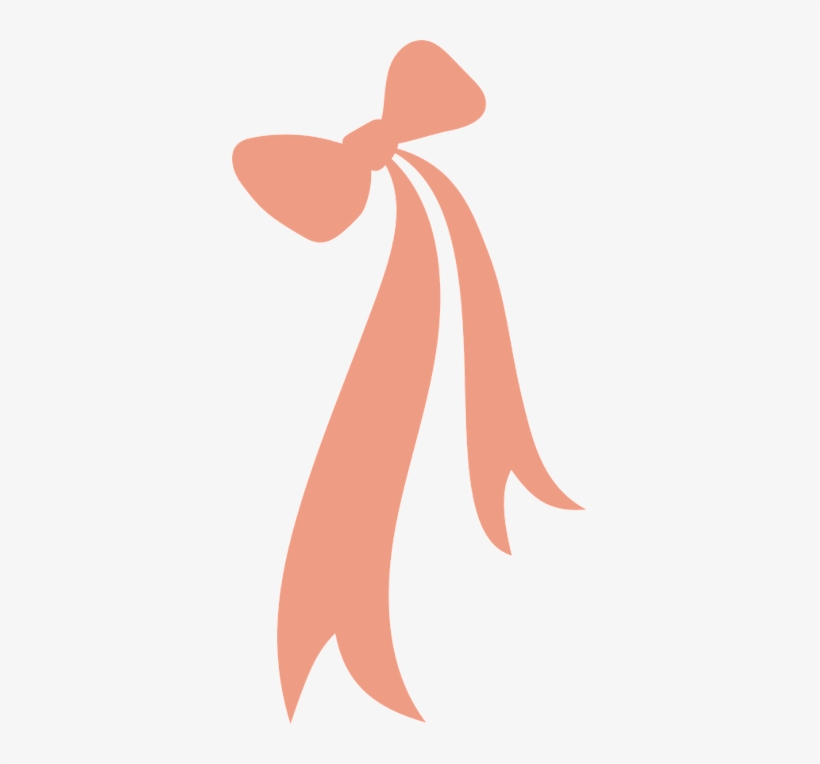 Png Psd Jpg Free - Jpeg, transparent png
