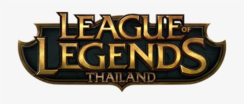 League Of Legends Privacy Policy Terms Service - League Of Legends 560 Riot Points, transparent png