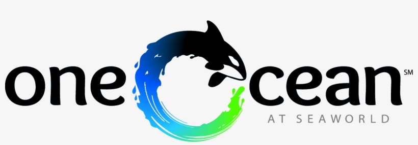 One Ocean - Seaworld Attraction / One Ocean (shamu Show), transparent png