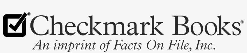 Checkmark Books Logo Png Transparent - Calligraphy, transparent png