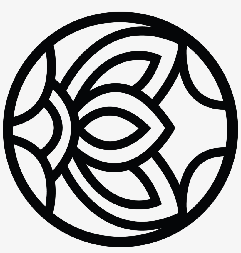 Image Freeuse Download Icon Free Download Png And This - Tarot Card Reading Icon, transparent png