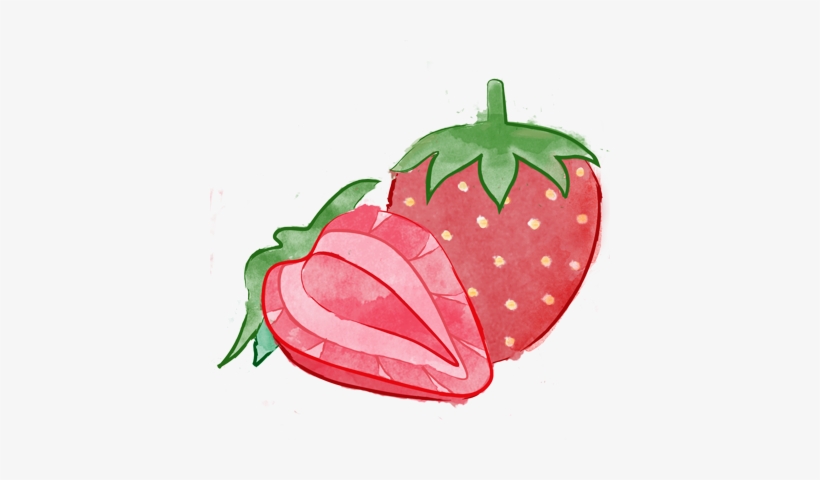 Compote, transparent png