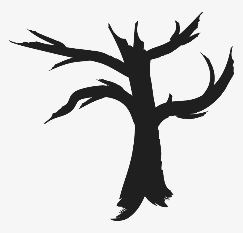 Clipart Resolution 762*706, transparent png