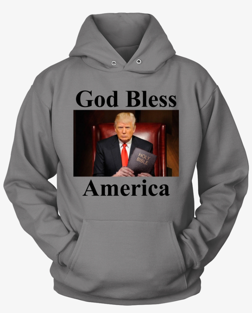 Products - Kings Are Born In May Hoodie, transparent png