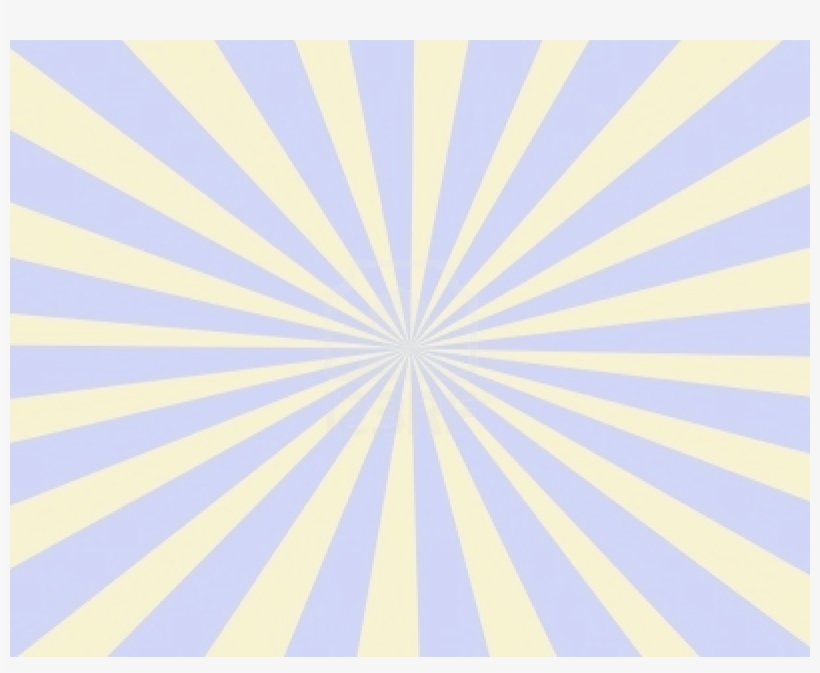 Aqua Starburst Radiating Lines Background Background - Japan Rising Sun, transparent png