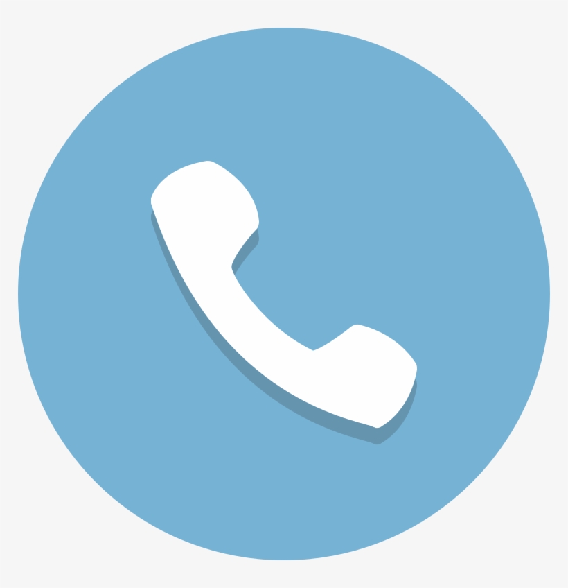 Contact Info Icon, transparent png