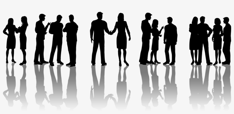 Discover The Secret Of Working At Home: Making Money, transparent png