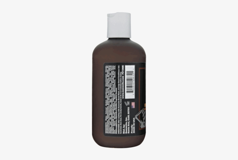 Hair, transparent png