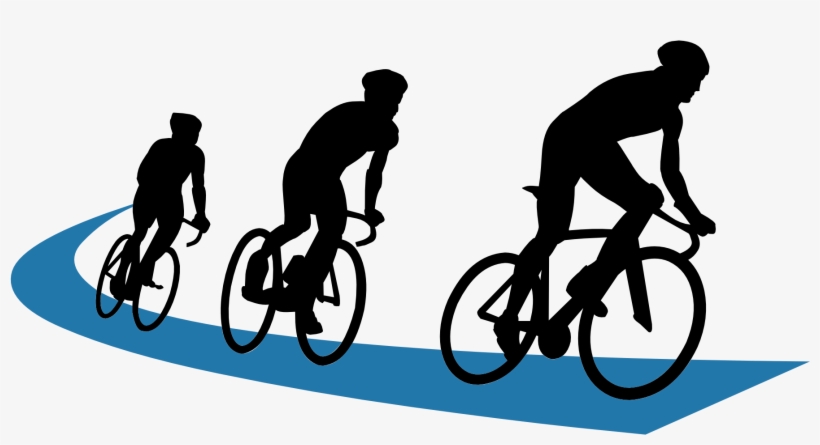 Cycling Club - Cycling Logo Png, transparent png
