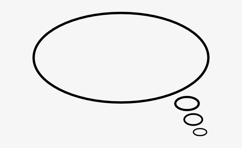 Speech Balloon - Cartoon Balloon, transparent png