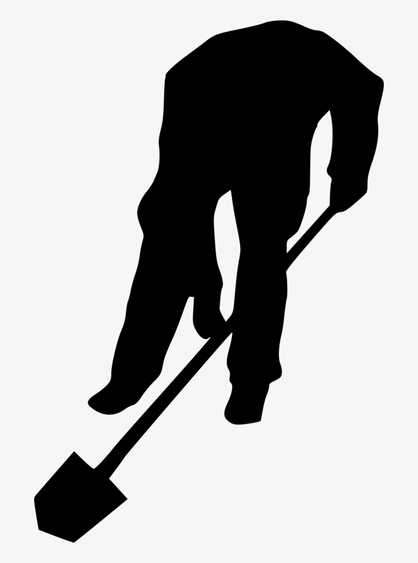 Png File Size - Ice Hockey, transparent png