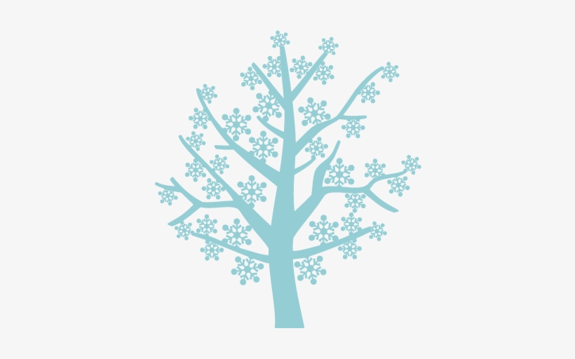 Png Royalty Free Library Silhouette At Getdrawings - Clip Art, transparent png