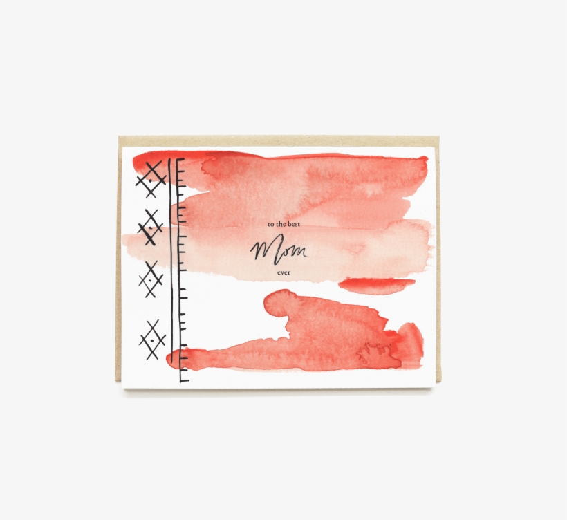 Watercolor Painting, transparent png