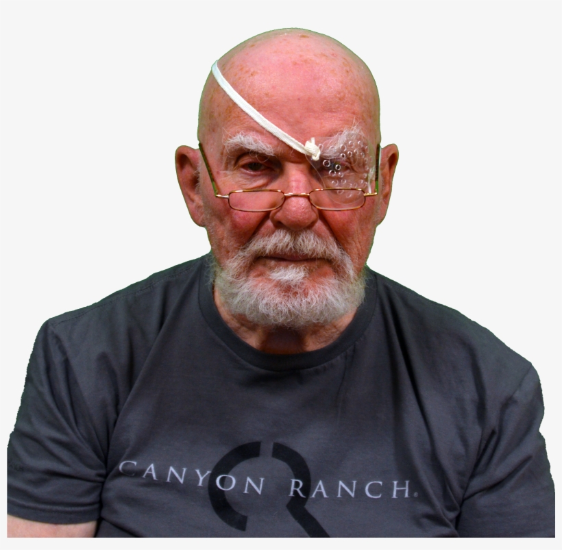 Joe Brophyblog - - Man, transparent png