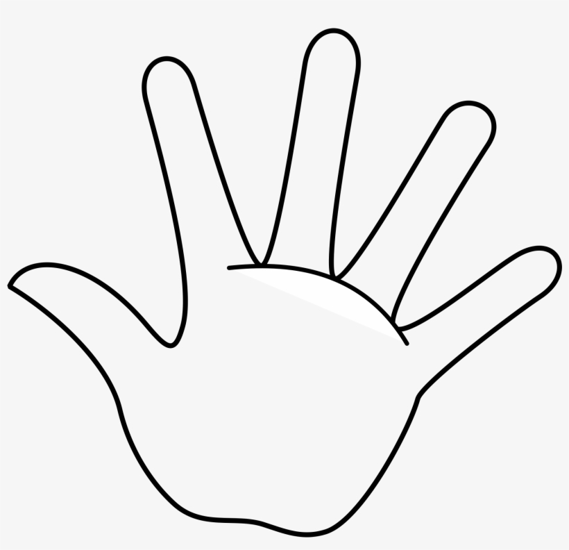 Hand Coloring Page With Wallpaper Laptop Mayapurjacouture Hand 