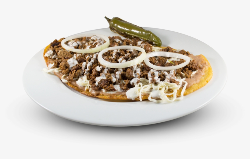 Huaraches - El Flamin Taco, transparent png
