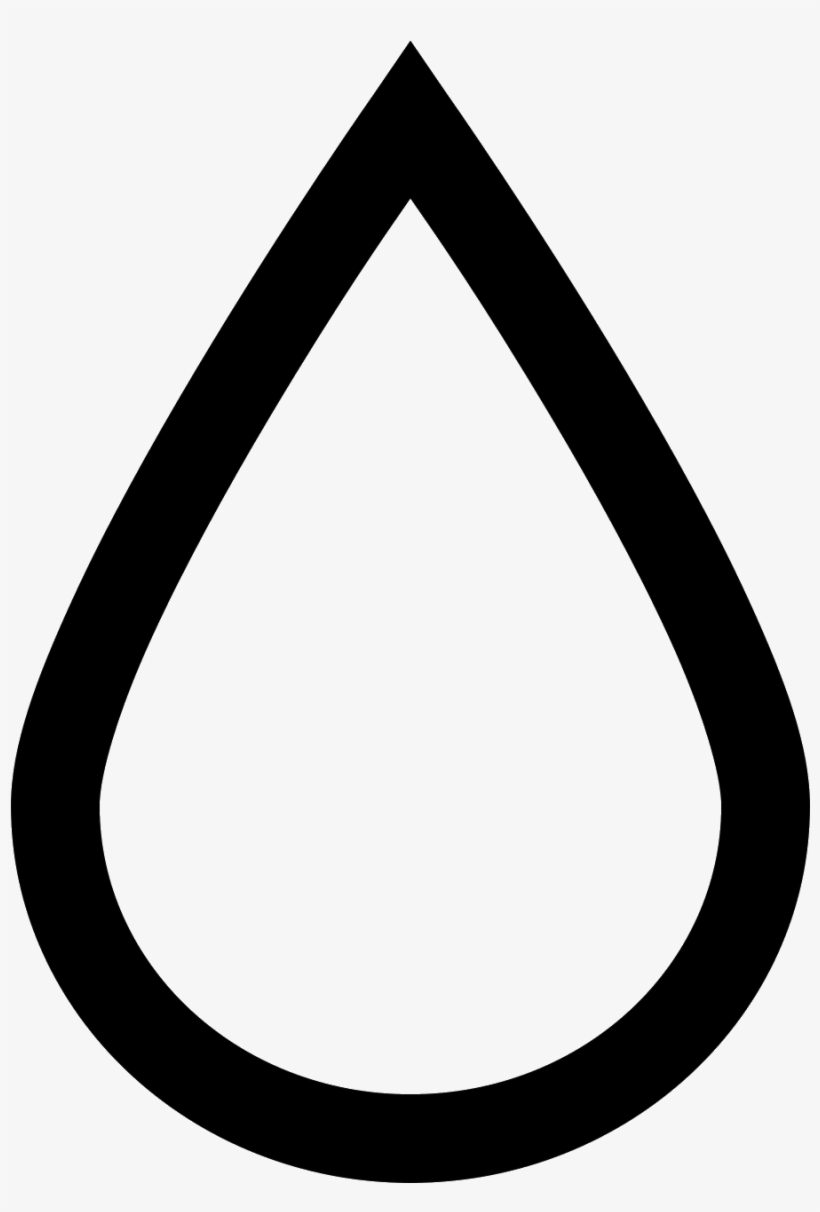 Graphic Royalty Free Download Dot Clipart Blur - Moisture, transparent png