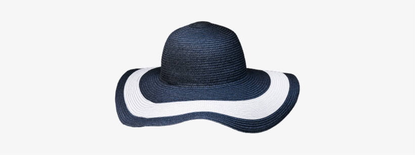 Hat Clipart Png - Hat, transparent png