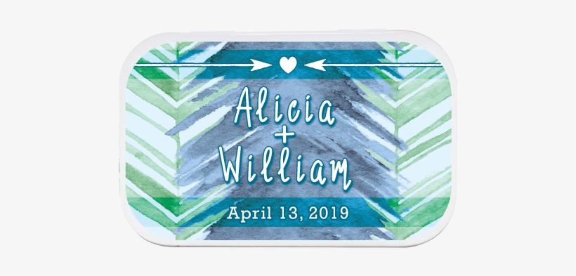 Watercolor - Bar Soap, transparent png
