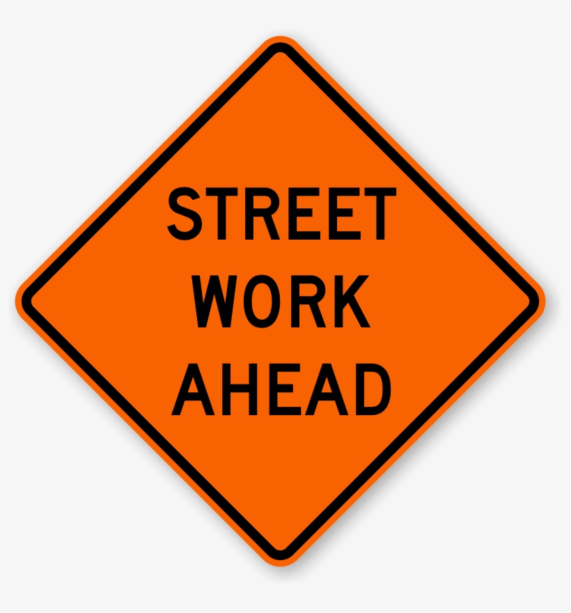 Zoom, Price, Buy - Bridge Closed Sign, transparent png