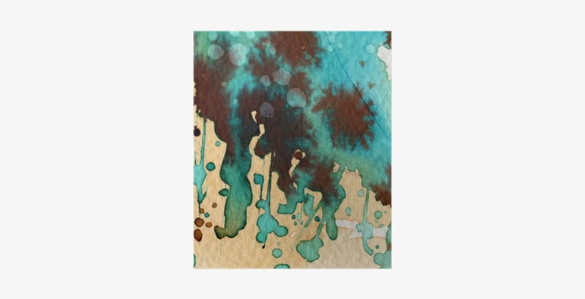 Painting, transparent png