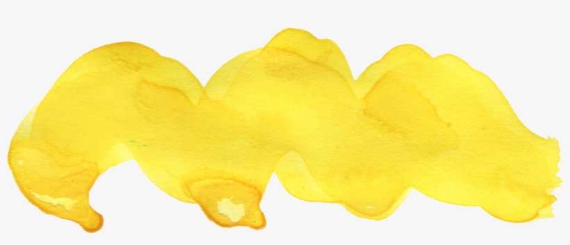 Free Download - Macro Photography, transparent png