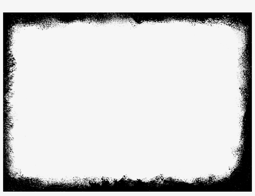 Free Download - Portable Network Graphics, transparent png
